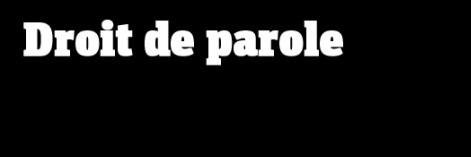 JDdeparole's profile banner image