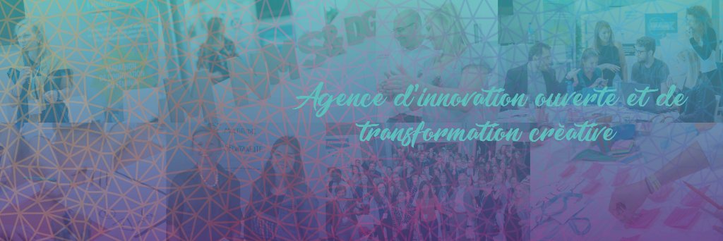 Agence MyNeedMySolution banner
