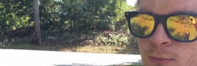 just_________jd's profile banner image