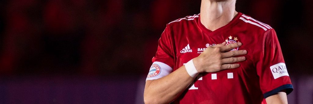 Mrazeking's profile banner image