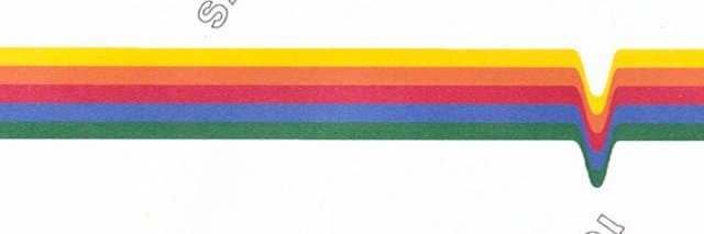 StBernardMusic's profile banner image