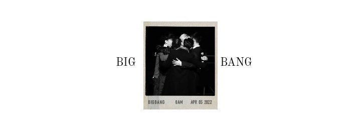 𓆩♤𓆪 ☘️ banner