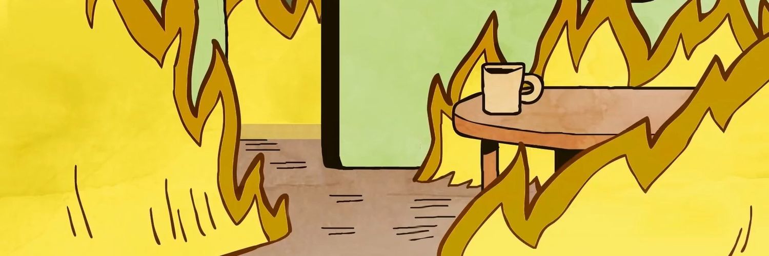 RMacaroni's profile banner image
