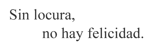 ♥FeYEsperanza♥ banner