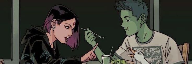 Unstavle12's profile banner image