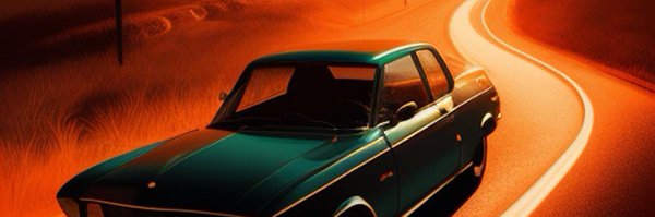 actofage28 Profile Banner