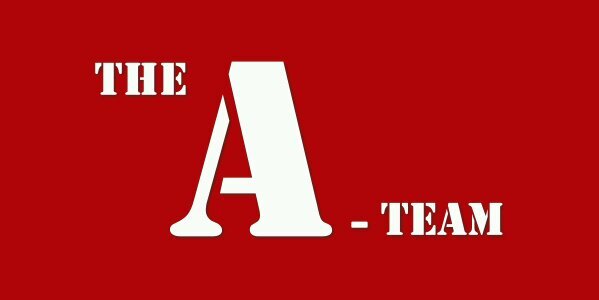 just add rebull banner