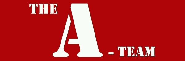 farmersims Profile Banner