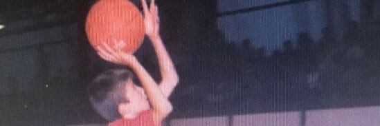 Marc Yepes banner