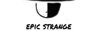 drepic_bytheway's profile banner image