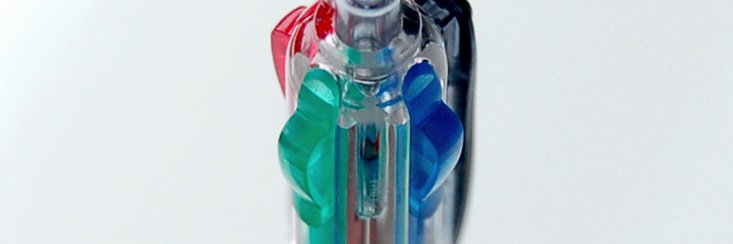 mgstationeryuk's profile banner image