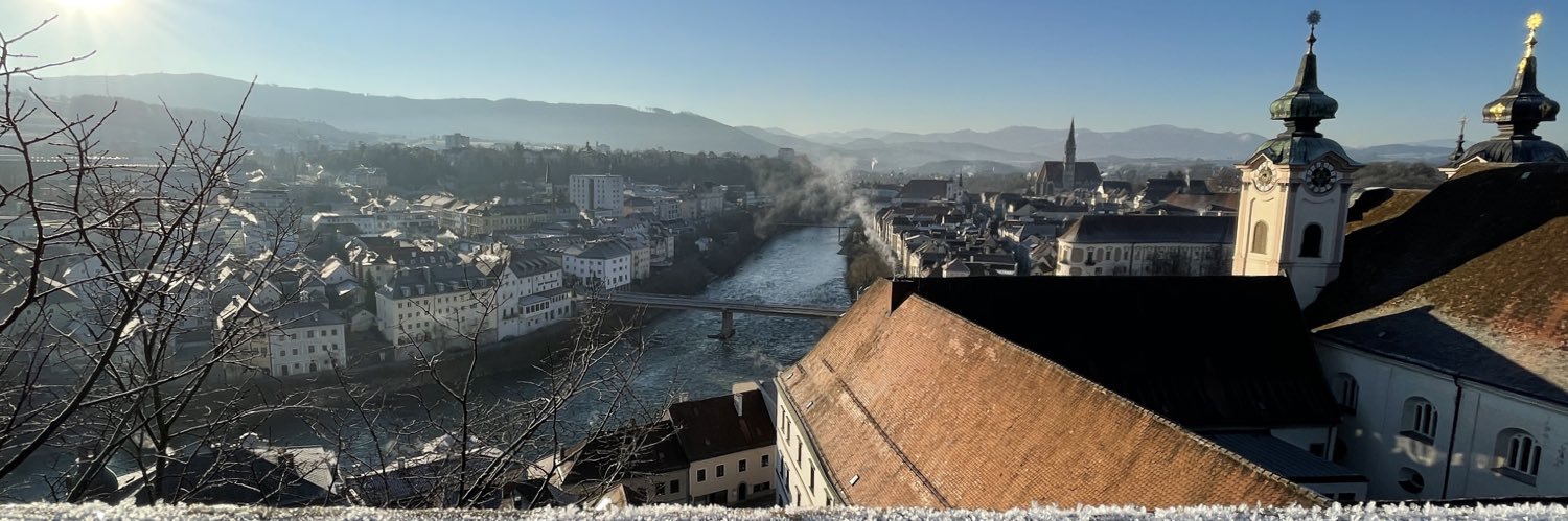 sntx 🍵💭 banner