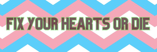 RisingFisan's profile banner image