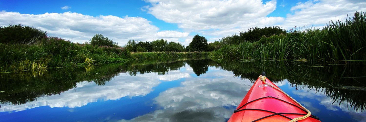Helen Wraight banner