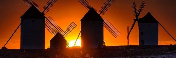 Šë®gîø Ç· 💙 banner