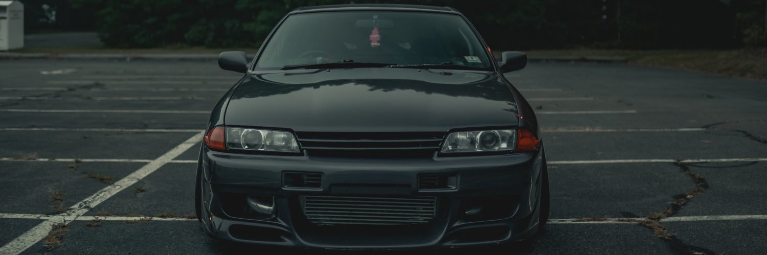 pahmahoo's profile banner image