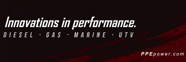 PPE_Power Profile Banner