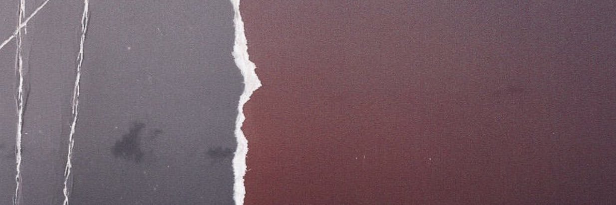 ewregul's profile banner image