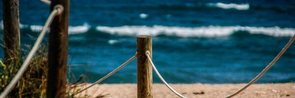 olguibcn Profile Banner