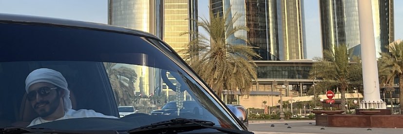 NASER71V's profile banner image