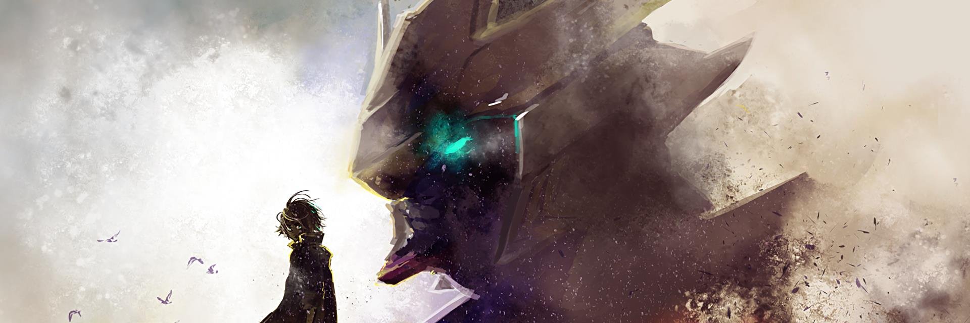 MrChaminy's profile banner image