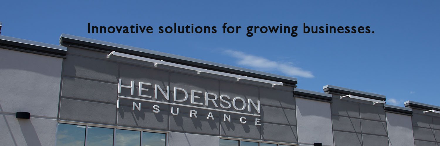 HIIInsurance's profile banner image
