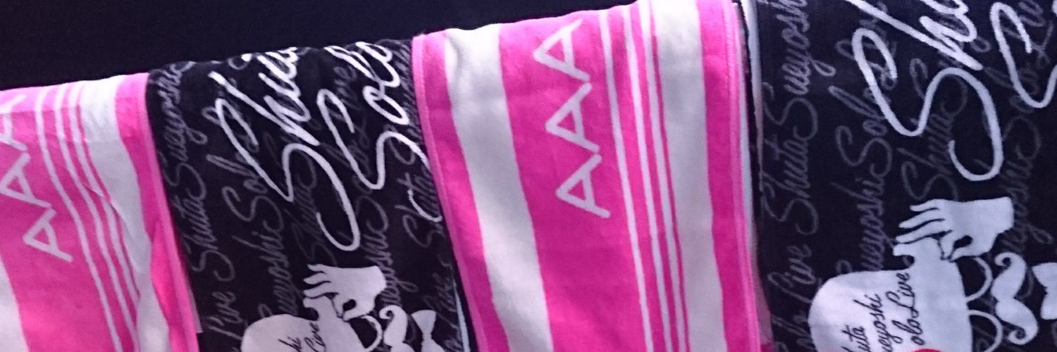 ykrn_ss's profile banner image