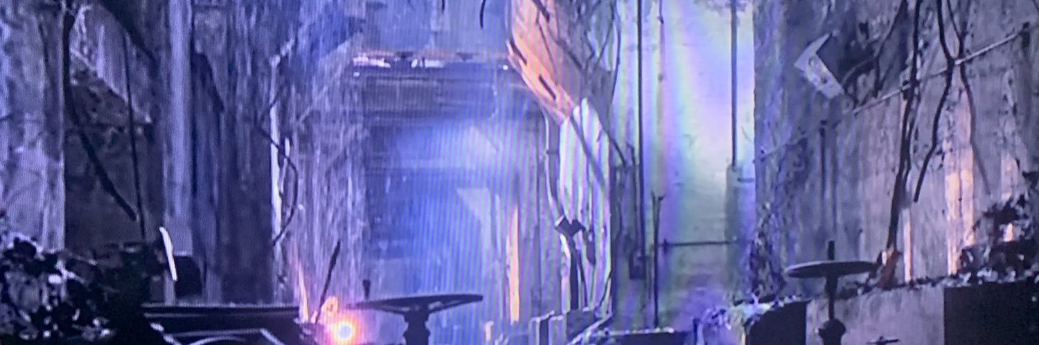 cyberbitch94's profile banner image