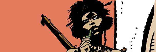 Alessandro Di Nocera banner
