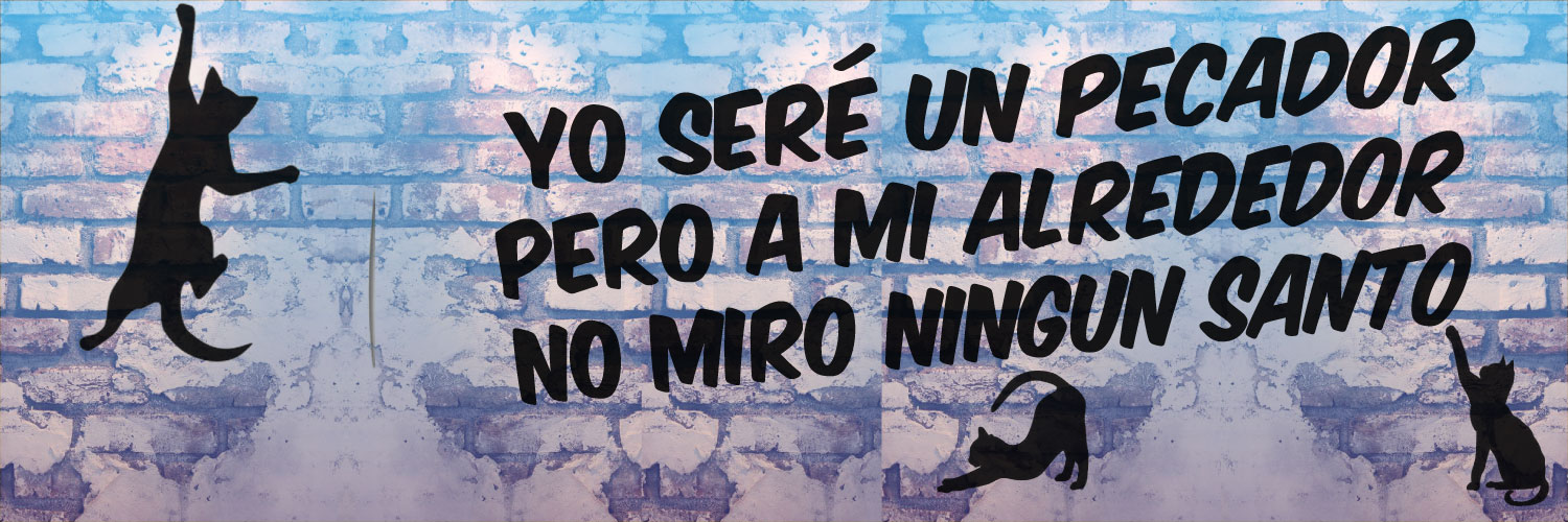 Vick Solano banner