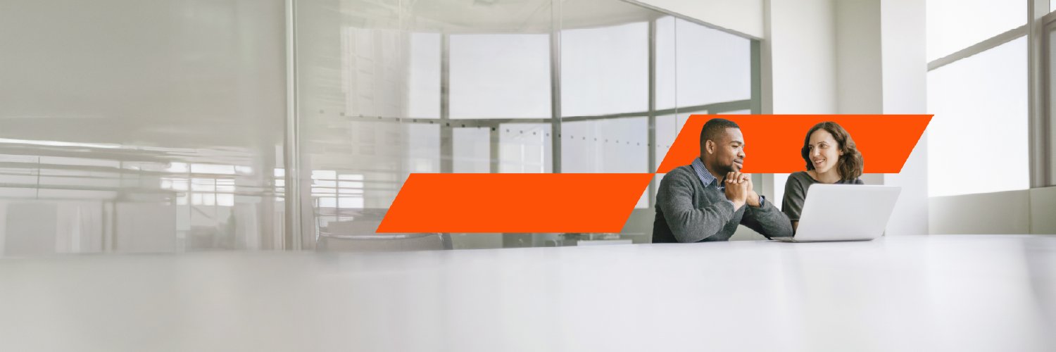 PwC's banner