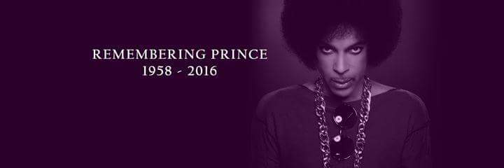sijazz's profile banner image