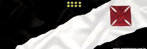 NynneRh Profile Banner