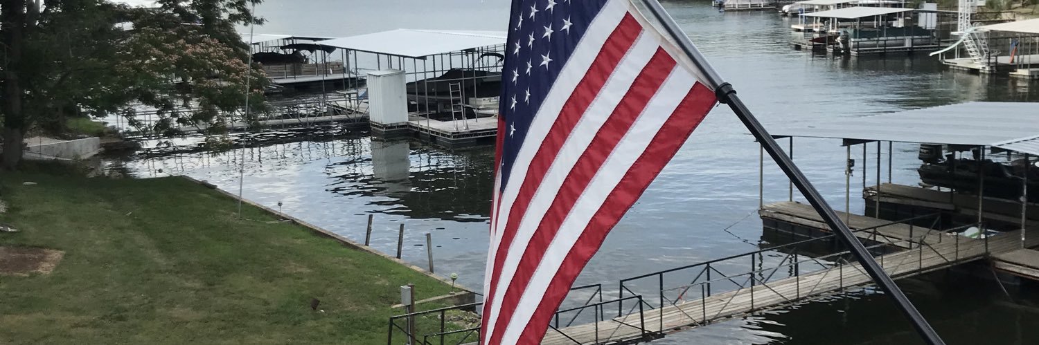 loggie007's profile banner image