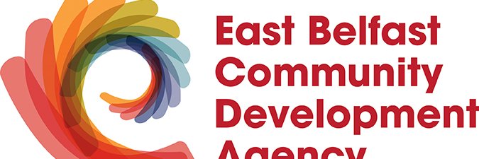 EBCDA banner