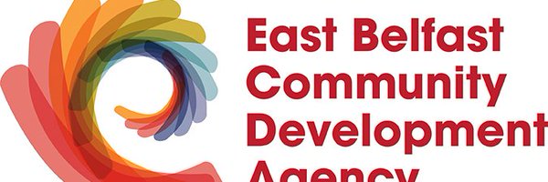 EBCDA Profile Banner