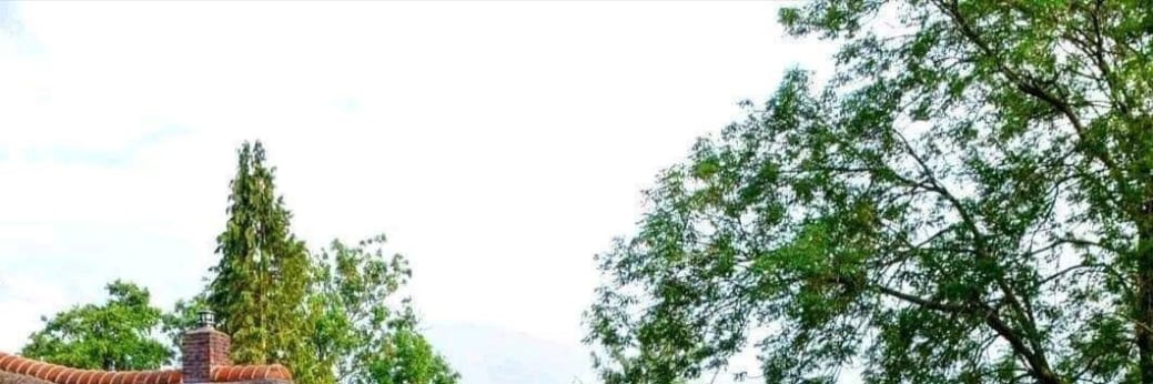 Ajadi360's profile banner image