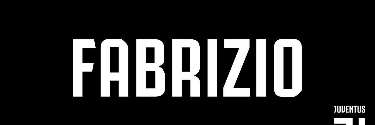 Fabrizio Samueli banner