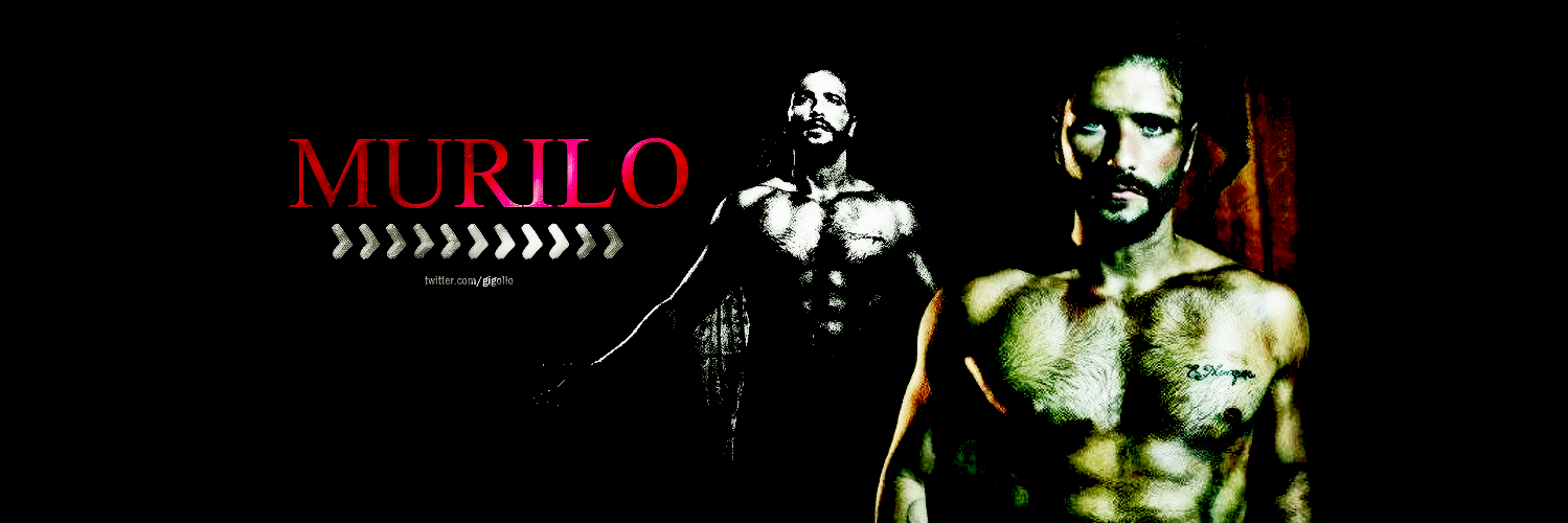 gigoIlo's profile banner image