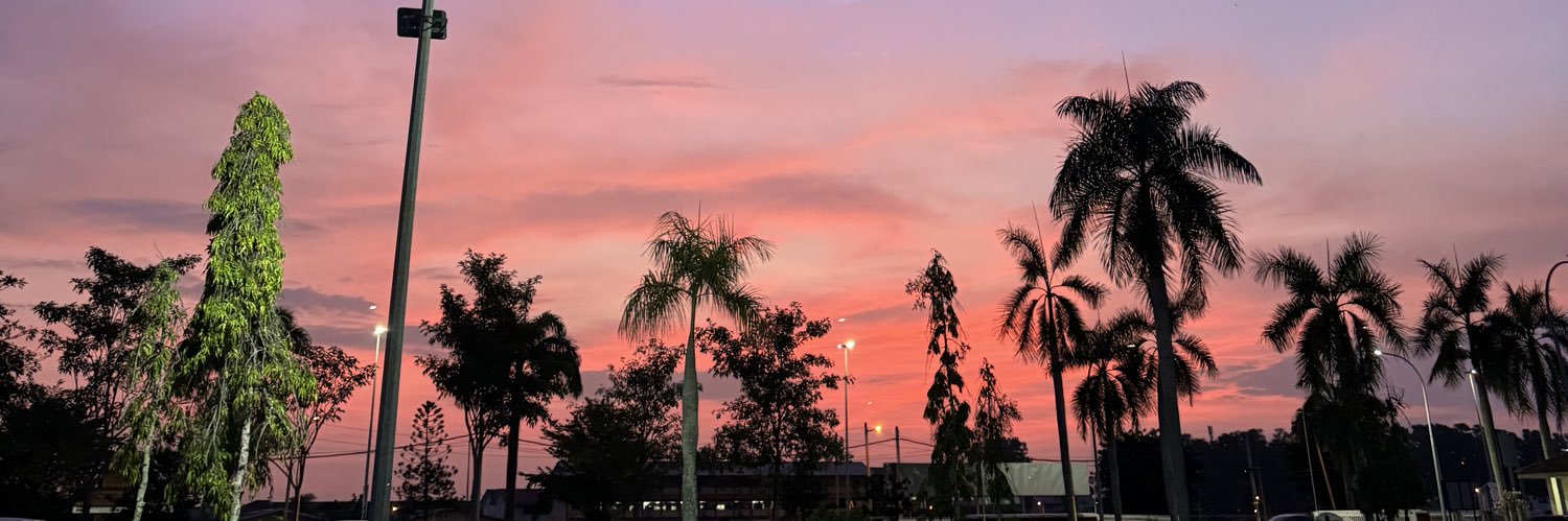 nddfhna's profile banner image