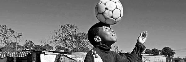 ronaldbrito_'s profile banner image