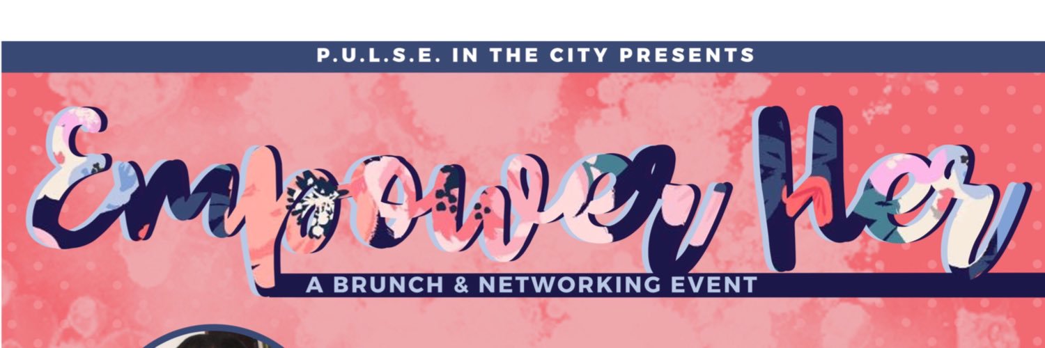 _pulseinthecity's profile banner image