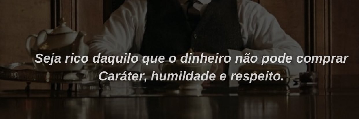 M_Neves013's profile banner image