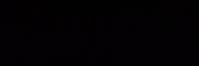 mackzarshall's profile banner image