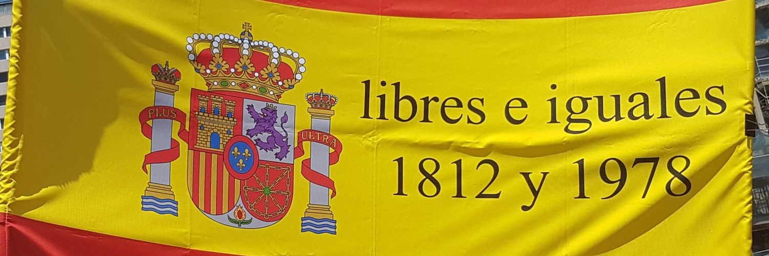 Carlos GC 🇪🇸🇪🇺 banner