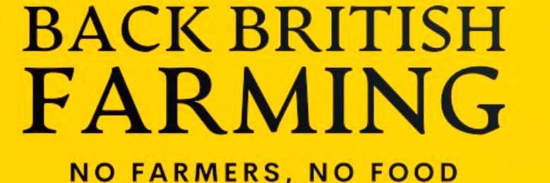 Dave A 🚜 banner