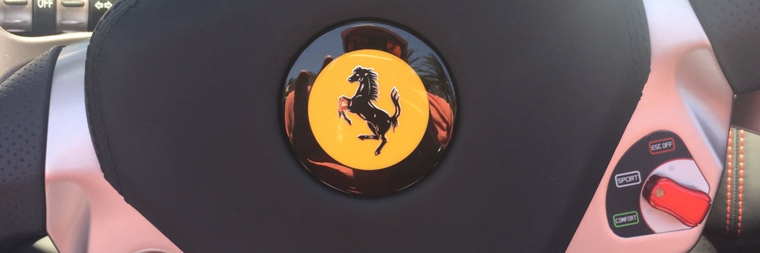 trambowil's profile banner image