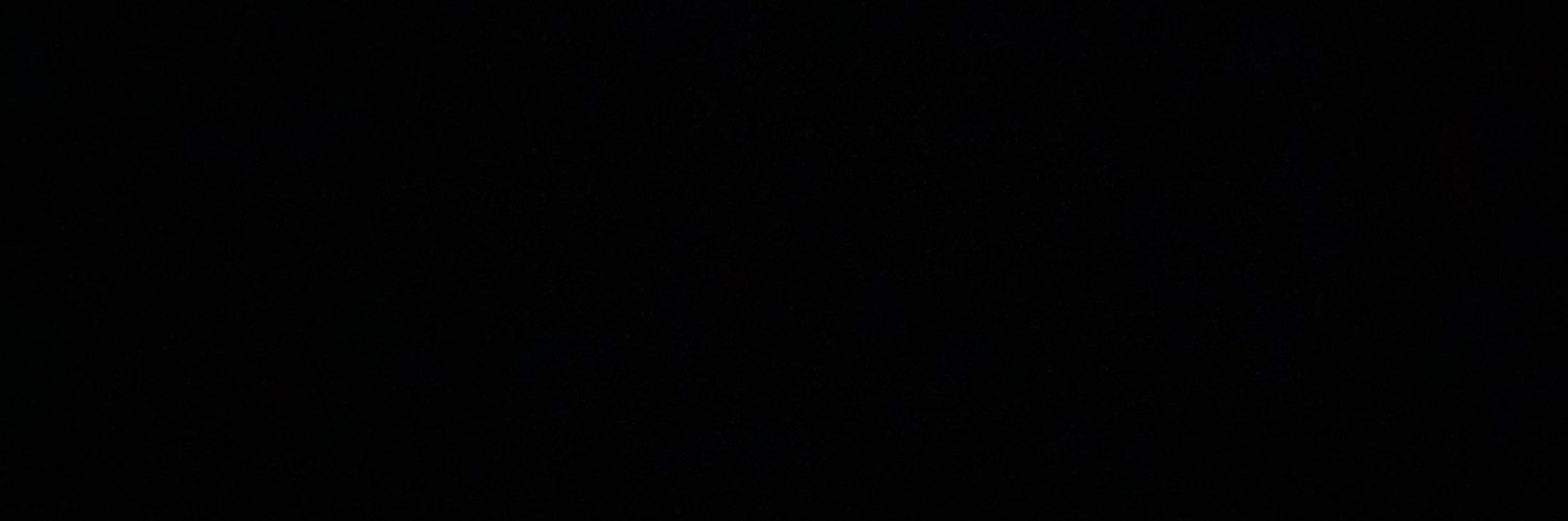 1selfmade23_'s profile banner image