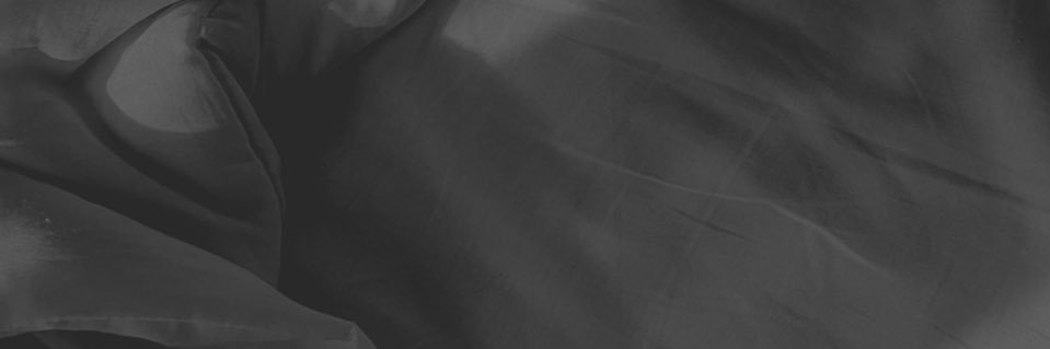 raddadi_'s profile banner image