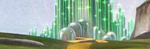 MaxiSerte's profile banner image
